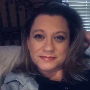 Meet your Posher, Sally